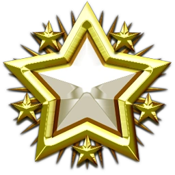 ME1 Extreme Power Gamer