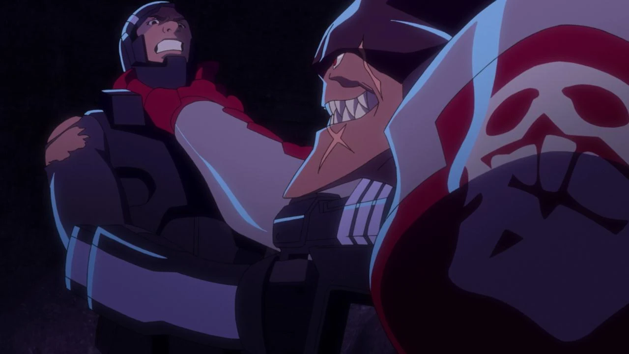 Mass Effect-Paragon Lost (2012) BDRip 720p-23-54-00-