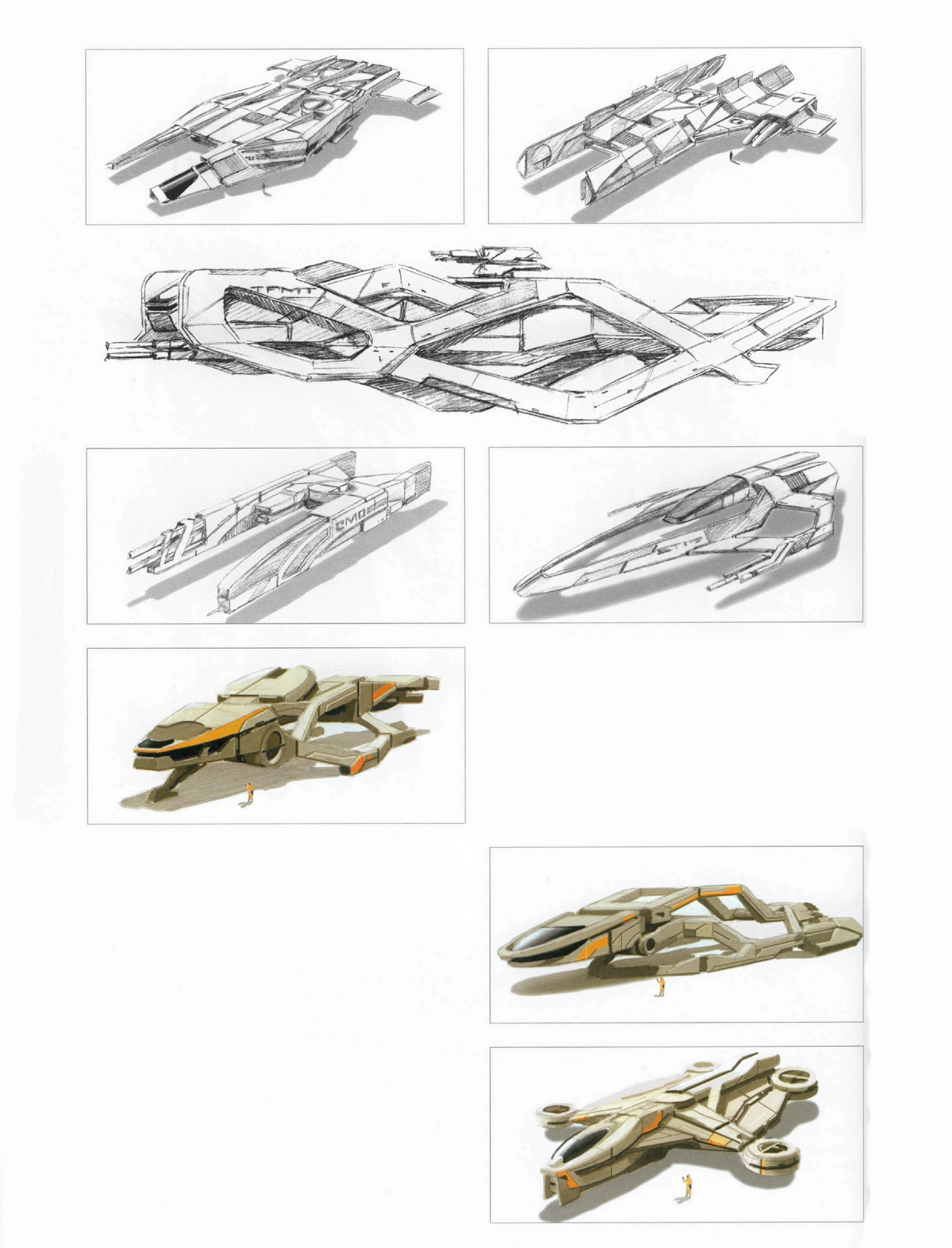 Art ME Страница94