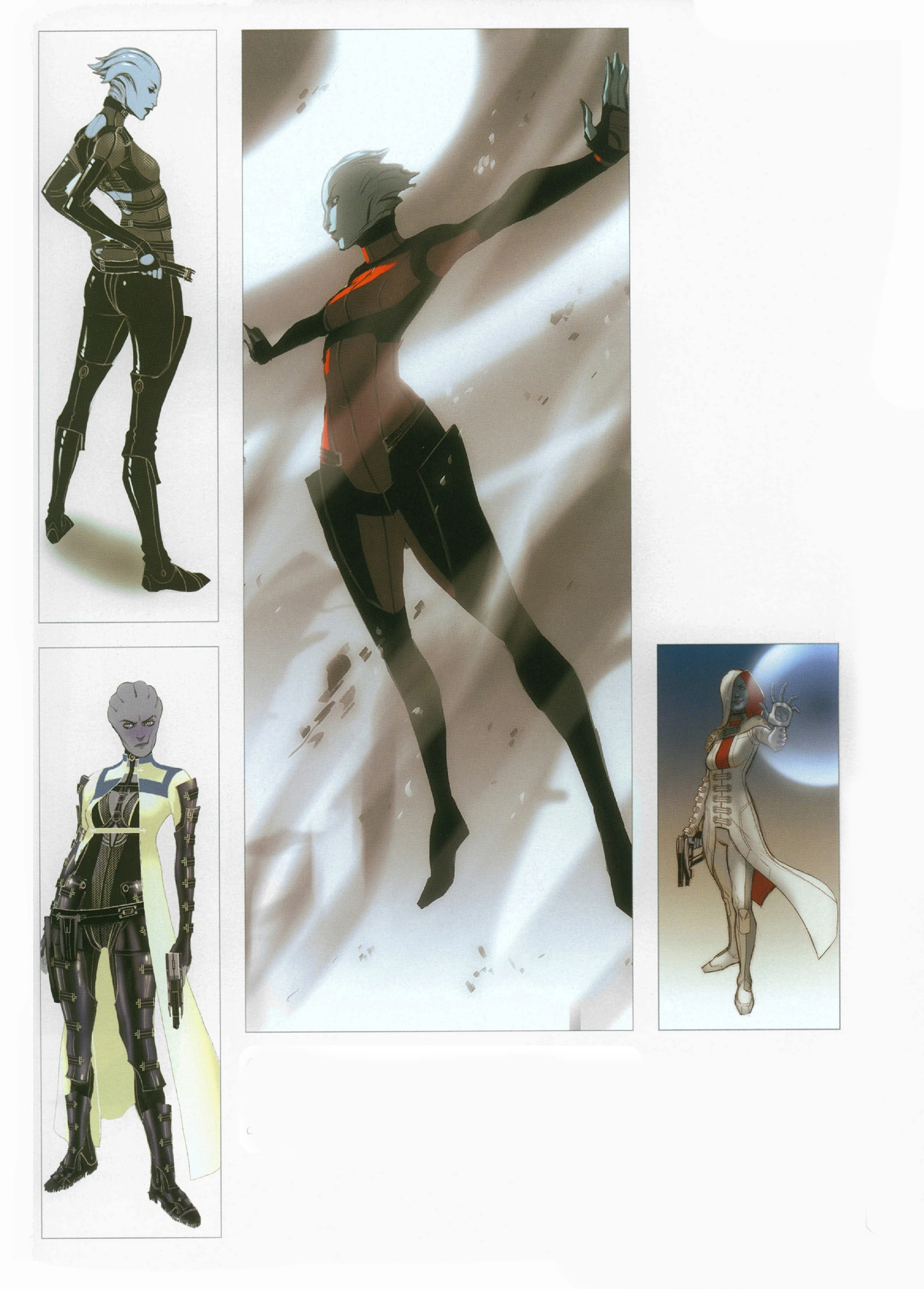 Art ME Страница25