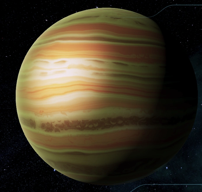 ME3 Фаркроту