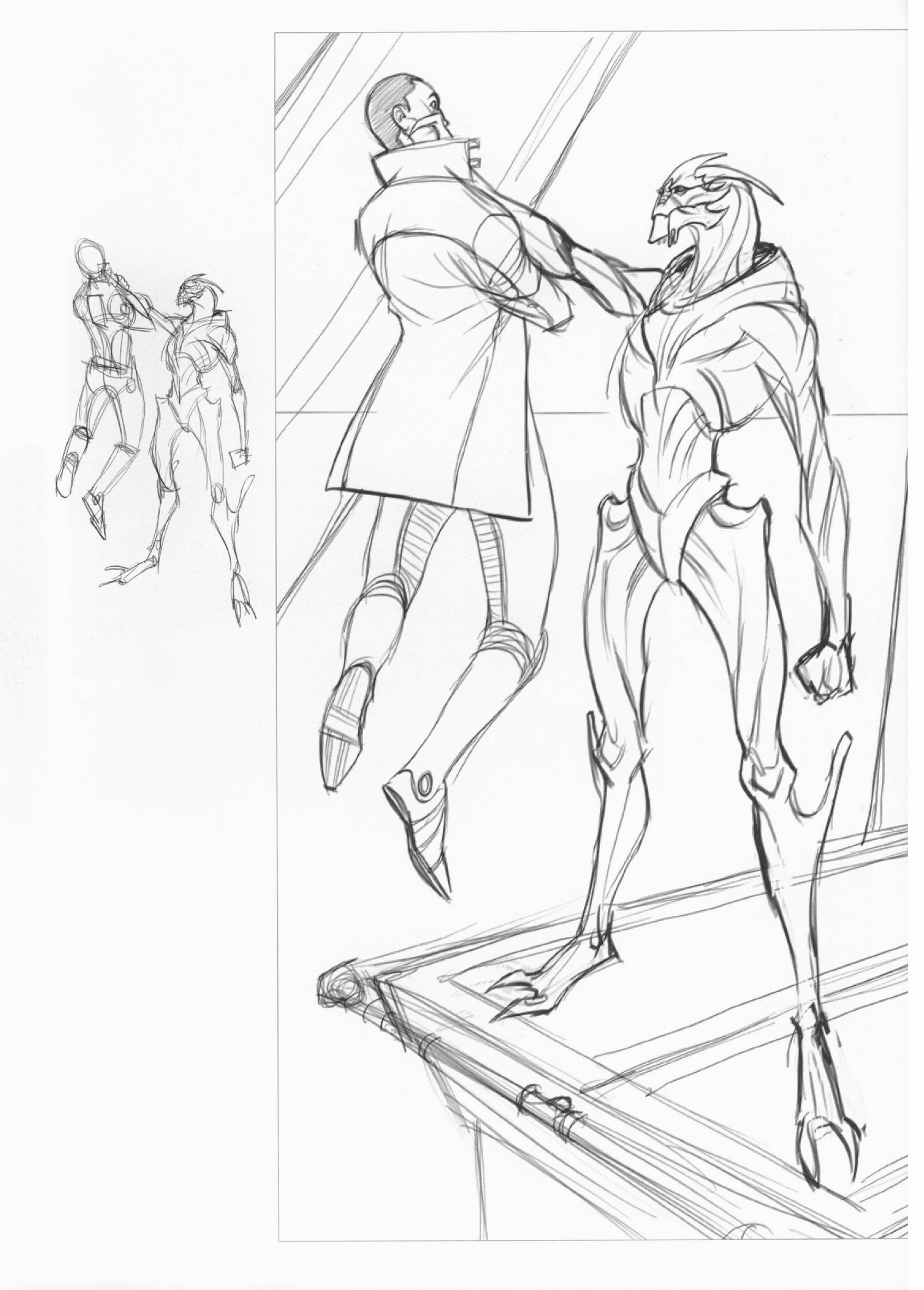 Art ME Страница14