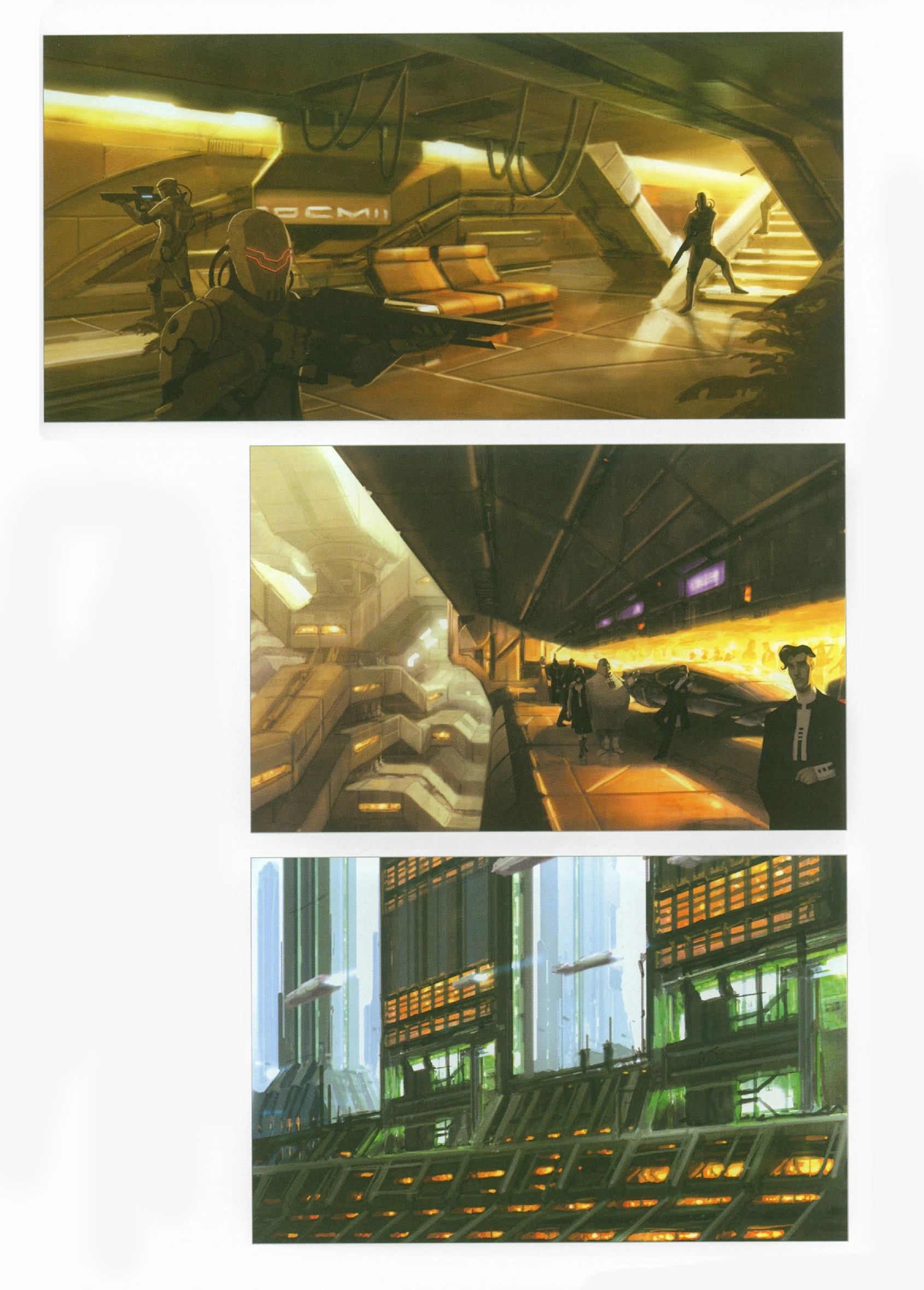 Art ME Страница133