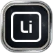 MEA Литий (иконка)