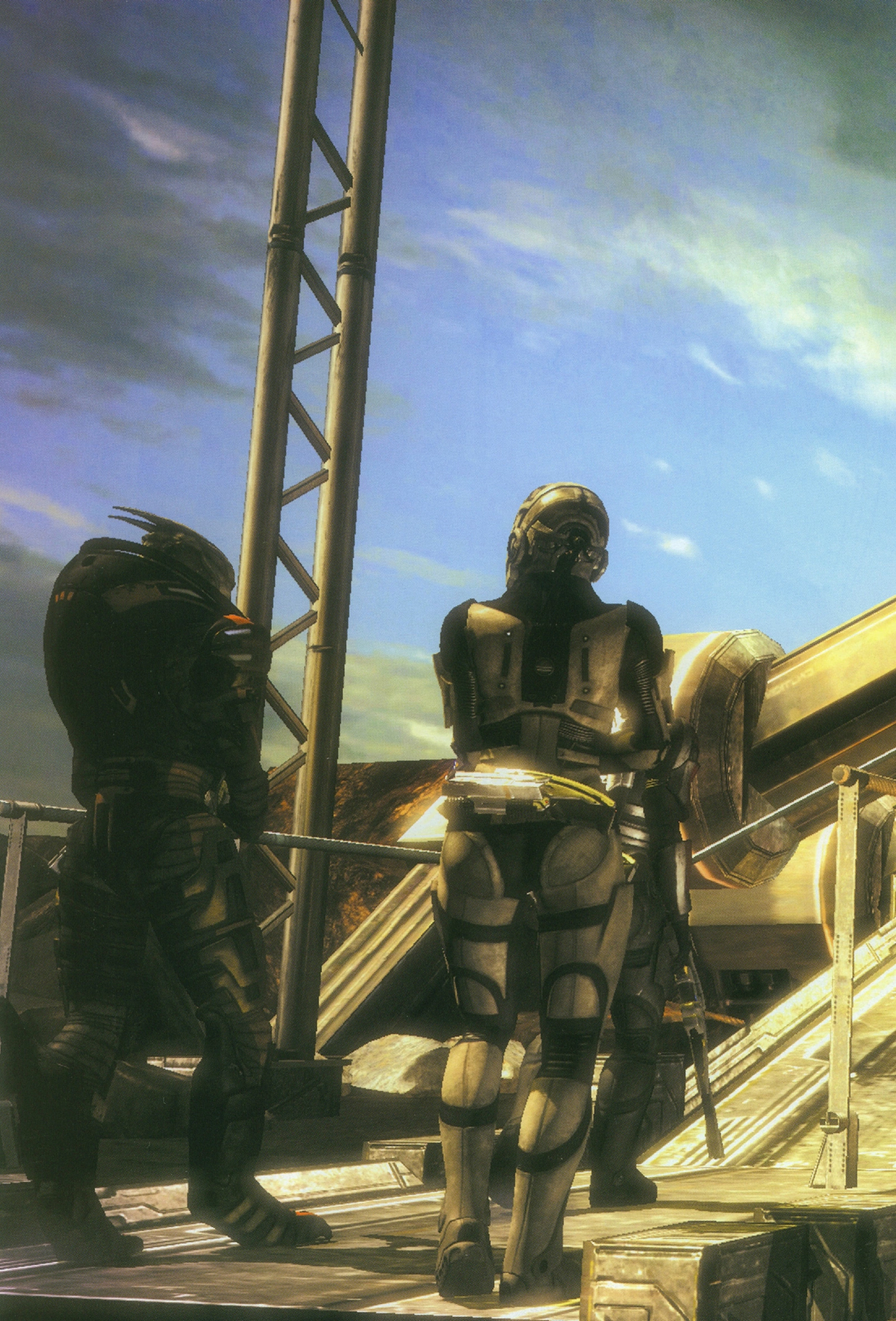 Art ME Страница68