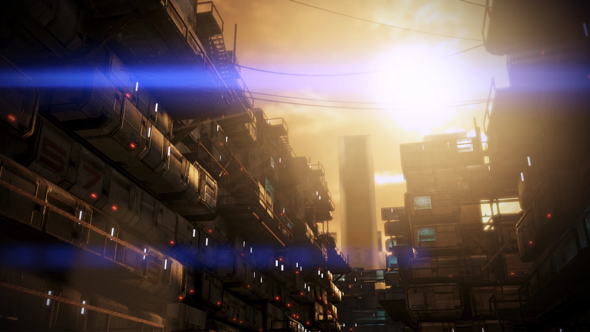 N7CerberusAbductions-BenningArrival