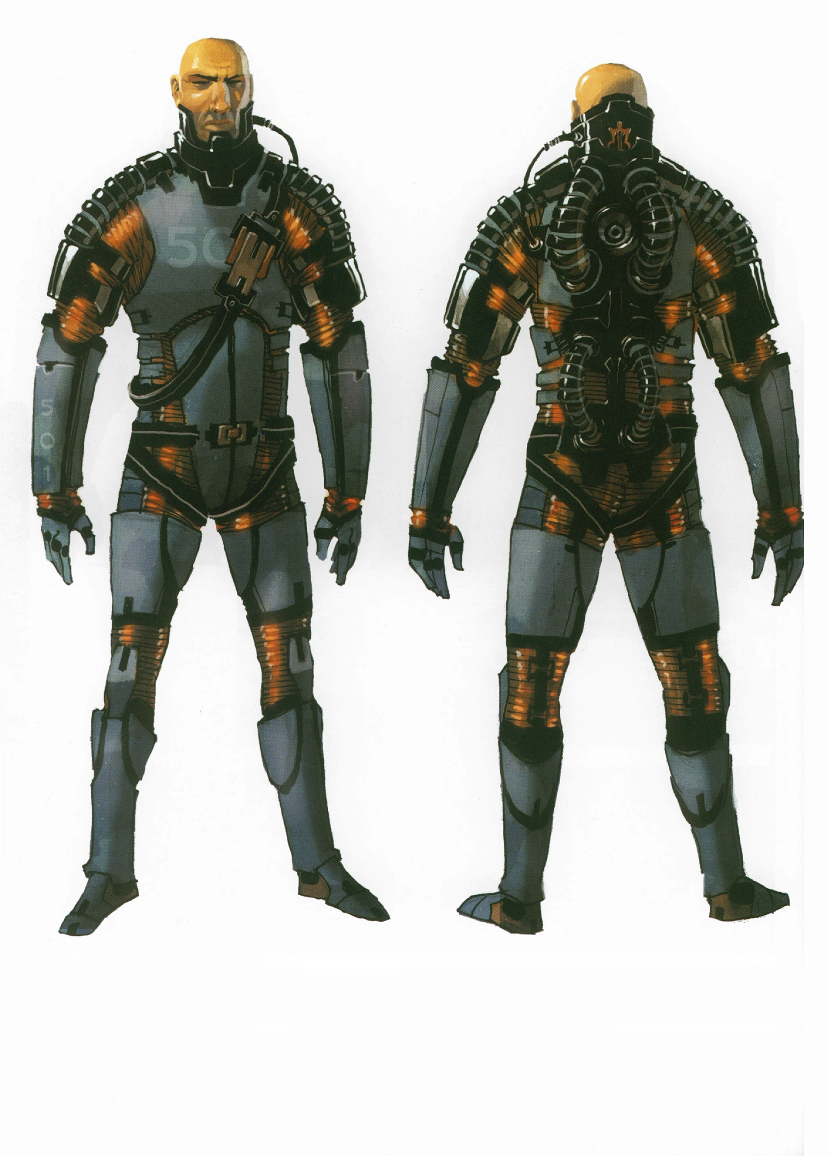 Art ME Страница38