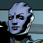 Blasto EIF Cerulean Star