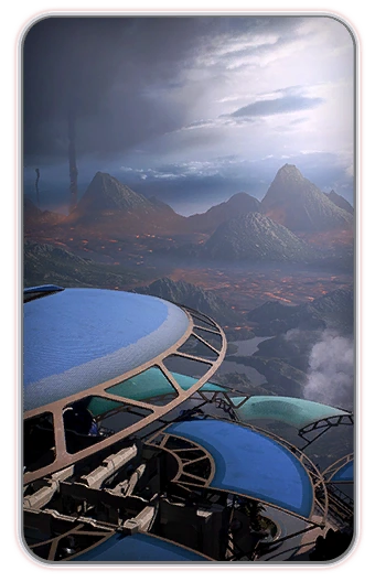 MEA Айя (кодекс)