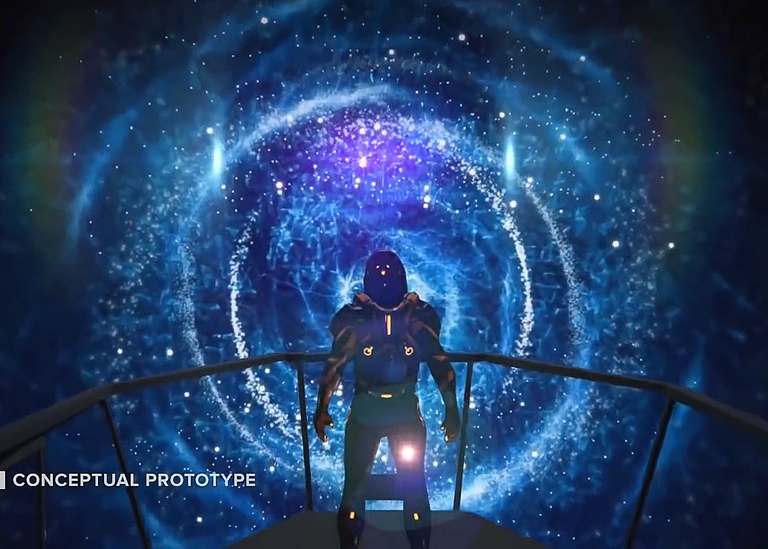 Galaxy-Map-Andromeda