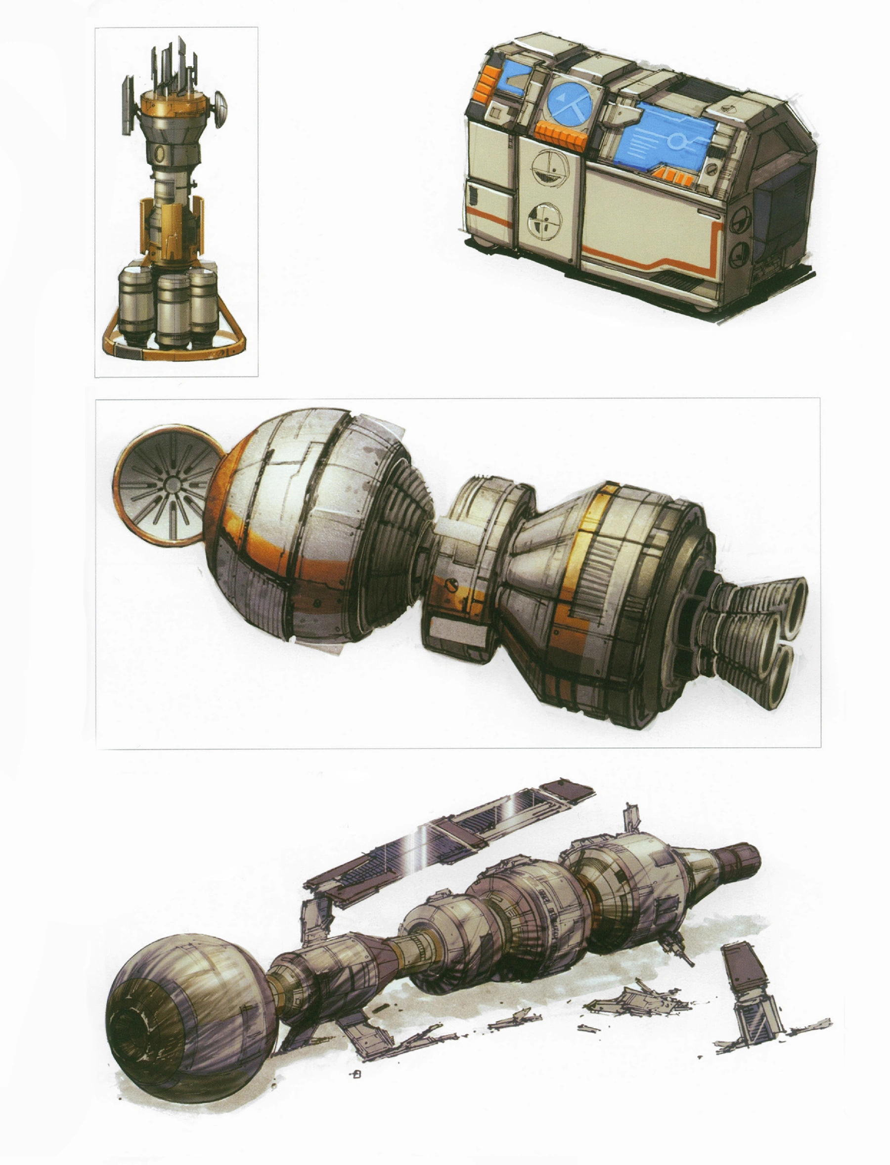 Art ME Страница117