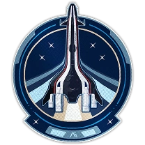 Посвященный