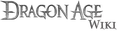 Добро пожаловать во вселенную Dragon Age!