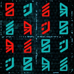 MEA Data Trail Puzzle Solution