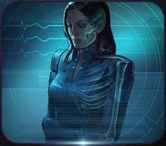 Погибла на Вермайре