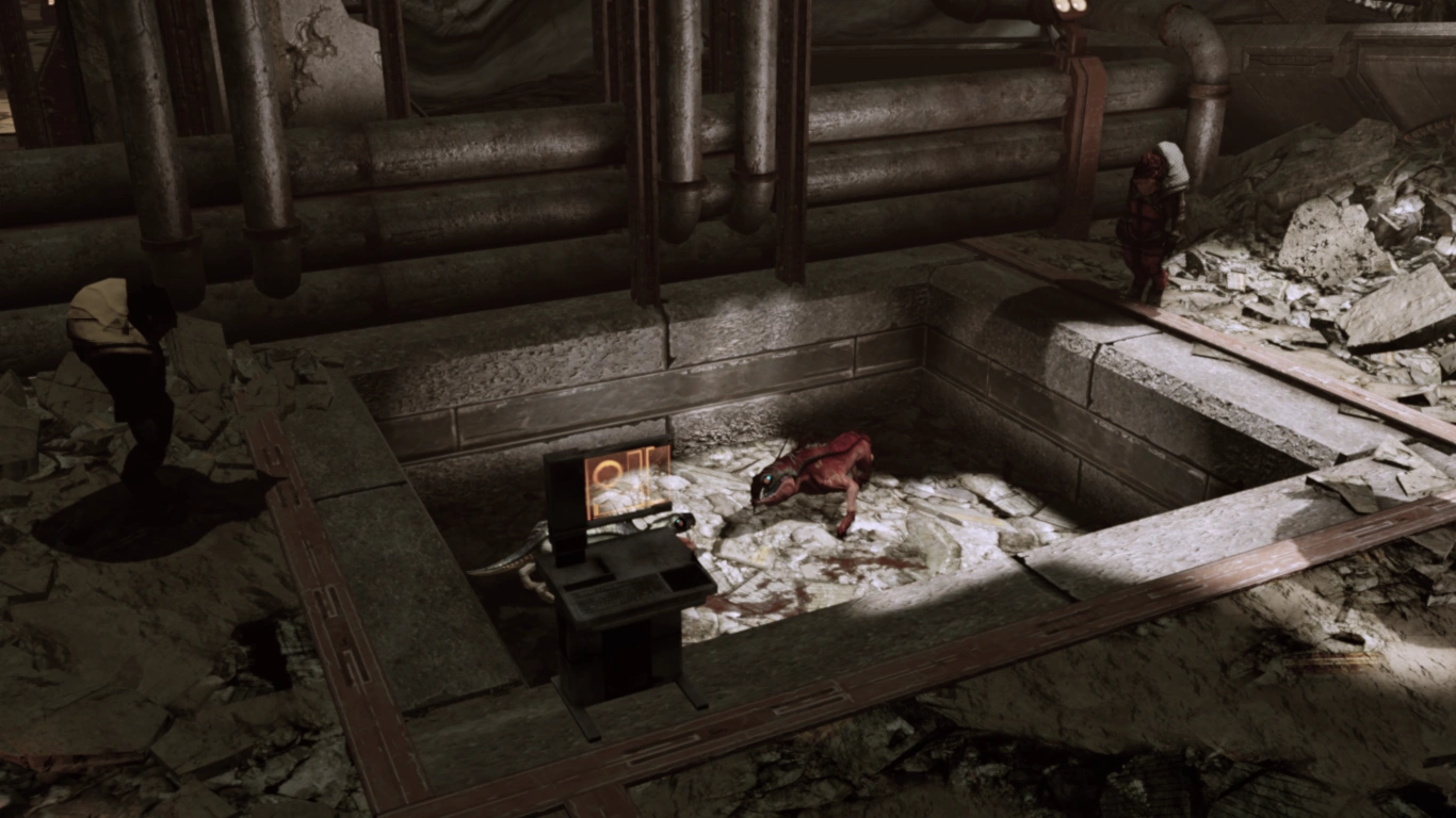 Станция-клуб Арена