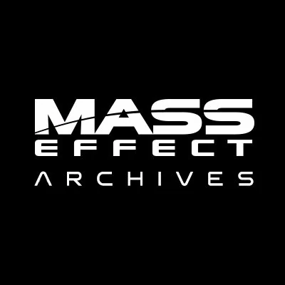Masseffectarchives