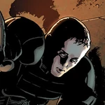 ME Основание Джейсокс