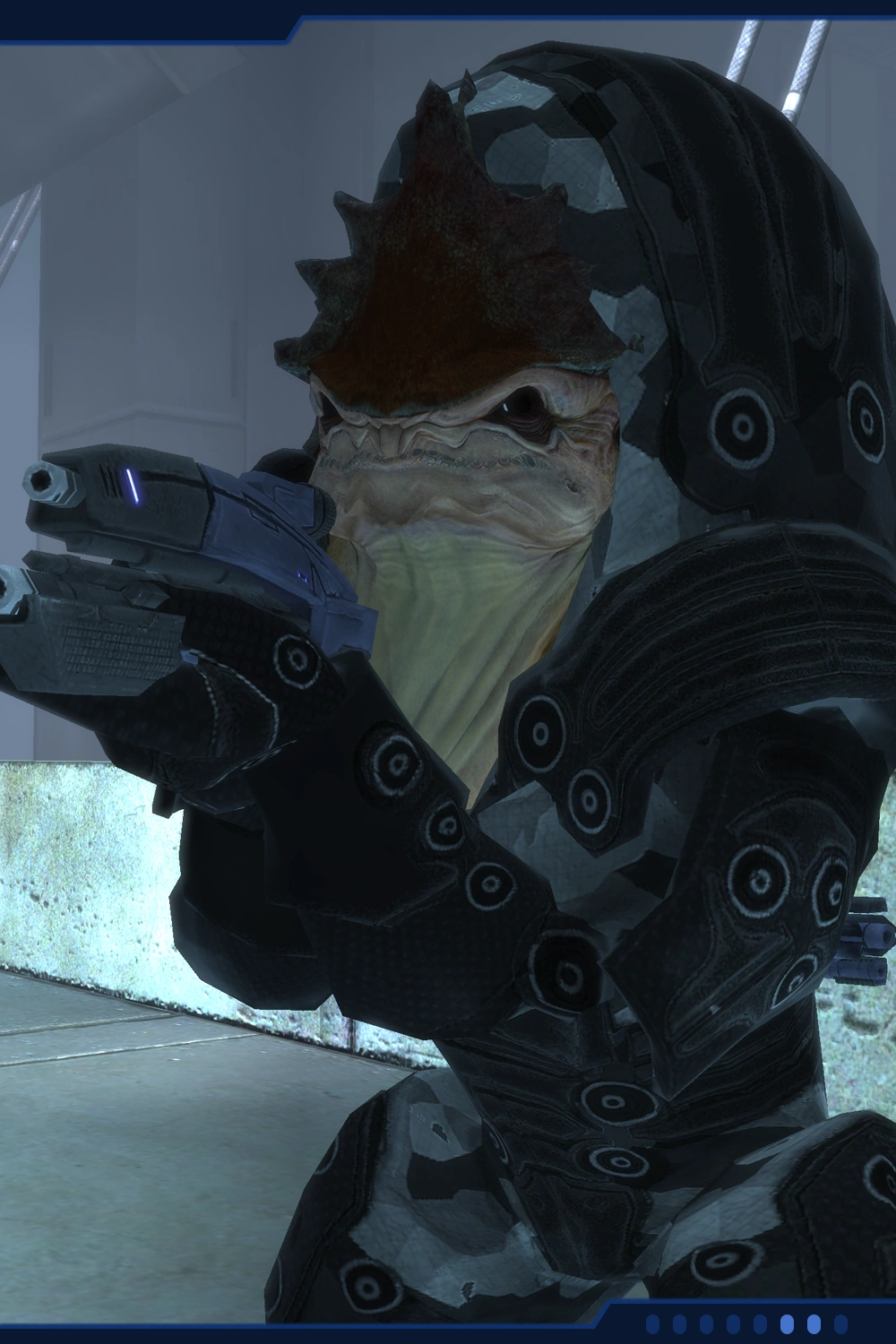 Инаморда (враг)