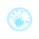 ФазовыйДезинтегратор2