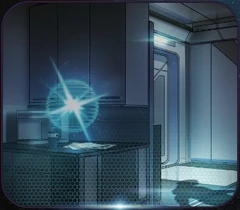 Воспоминания не были раскрыты