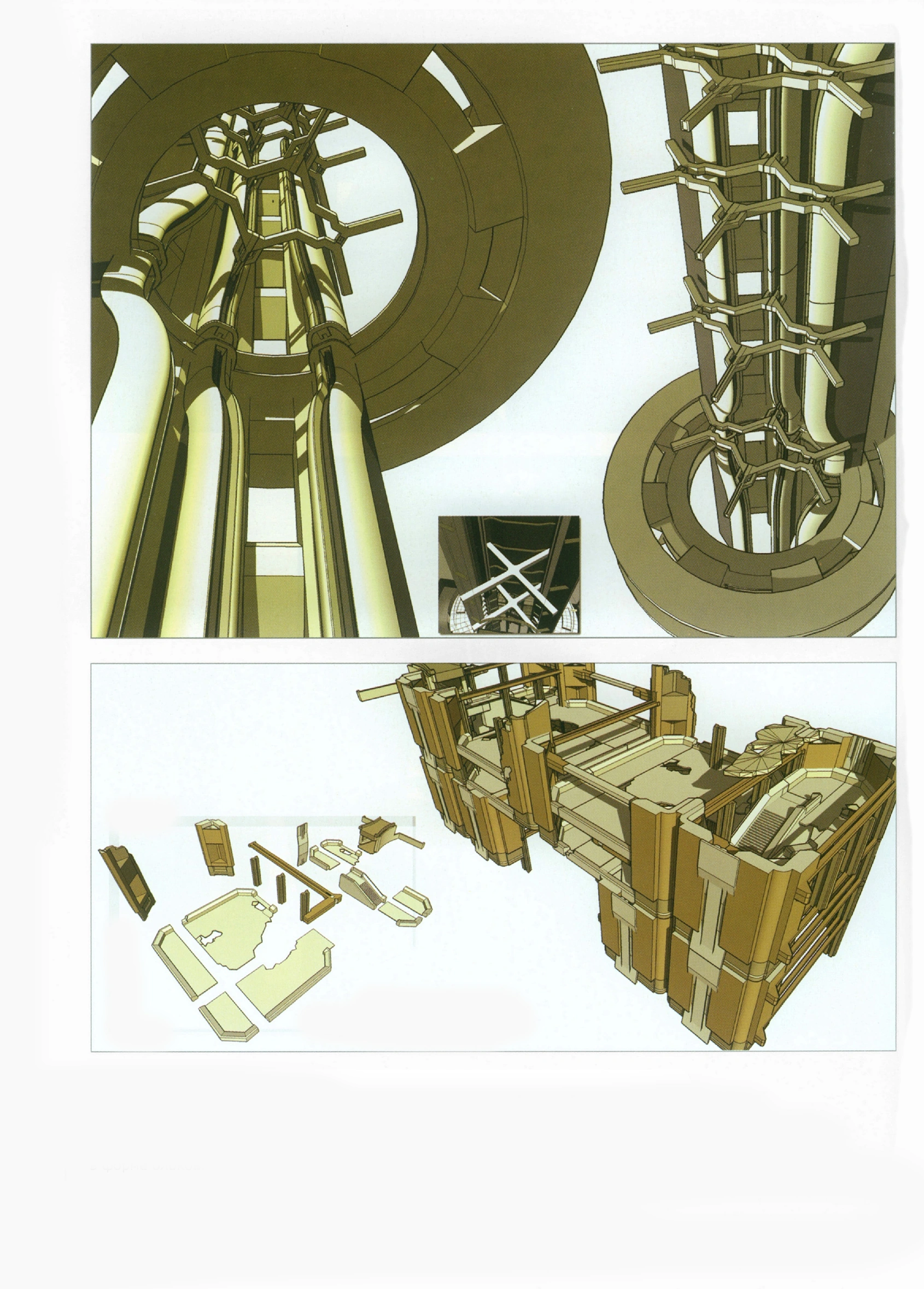 Art ME Страница152