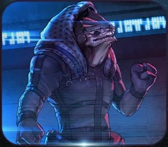 Патриарх жив и здоров