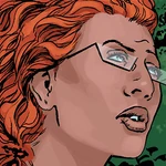 ME Основание Раса2