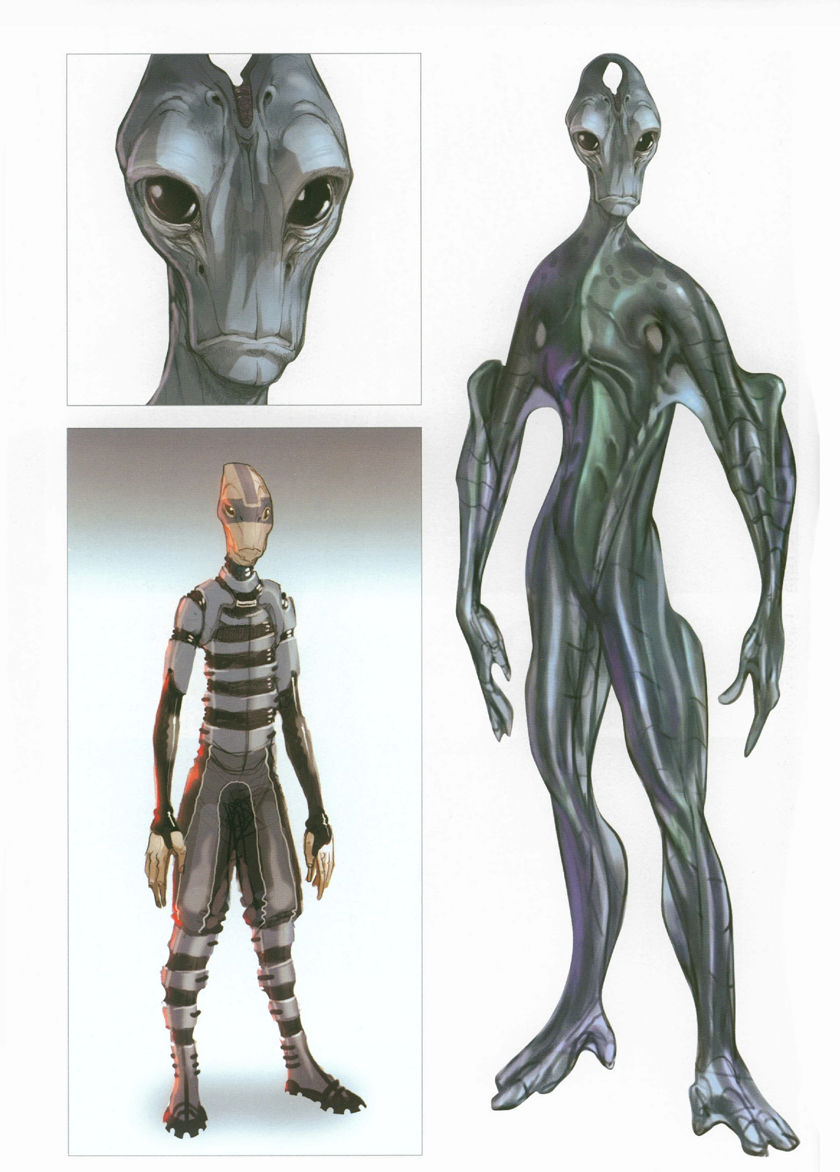 Art ME Страница48