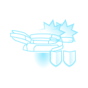 ТурельГетов4а