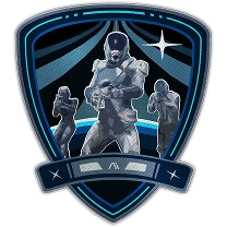 Исследователь