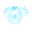 Граната-липучка4а