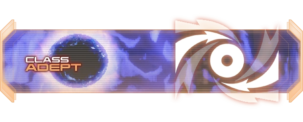 Adept-Guide