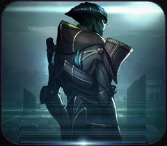 Не был завербован