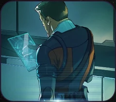 Не получили диссертацию