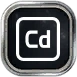 MEA Кадмий (иконка)
