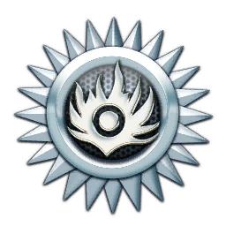 Убийство техникой - 25