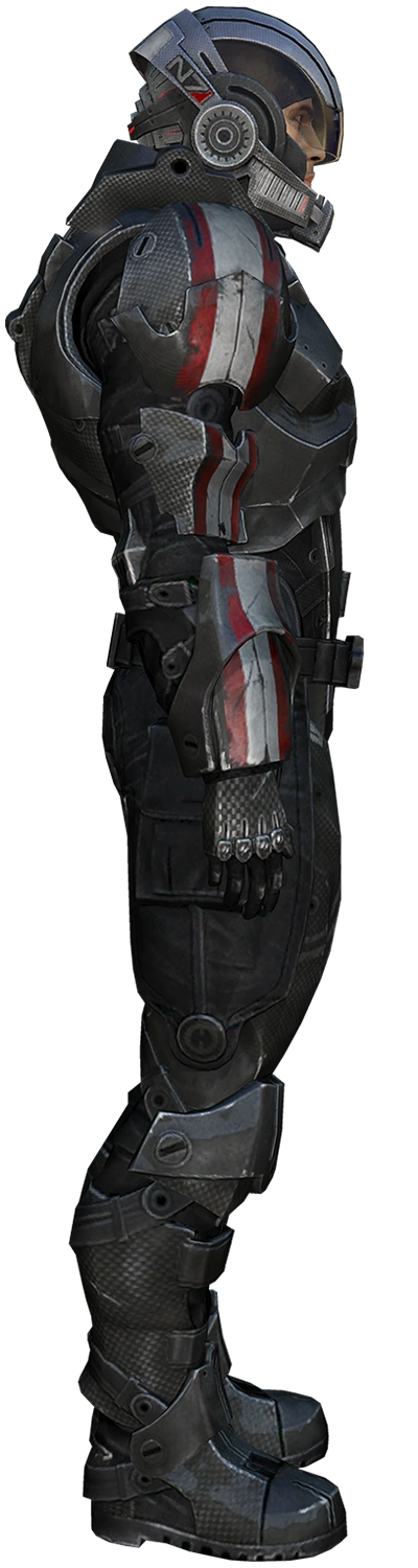 N7 Защитник (3)