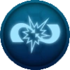 MEI Salvo Icon