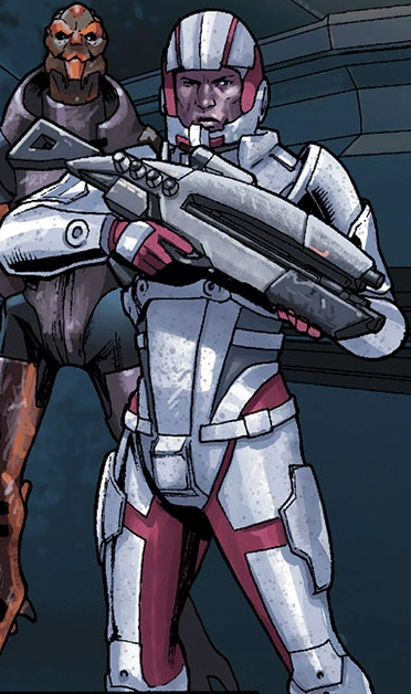 «Феникс» в «Эволюции»