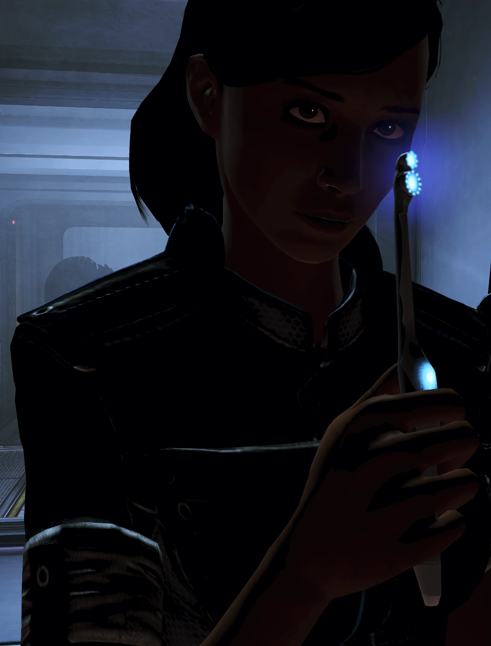 ME3 Сижн-Про 4