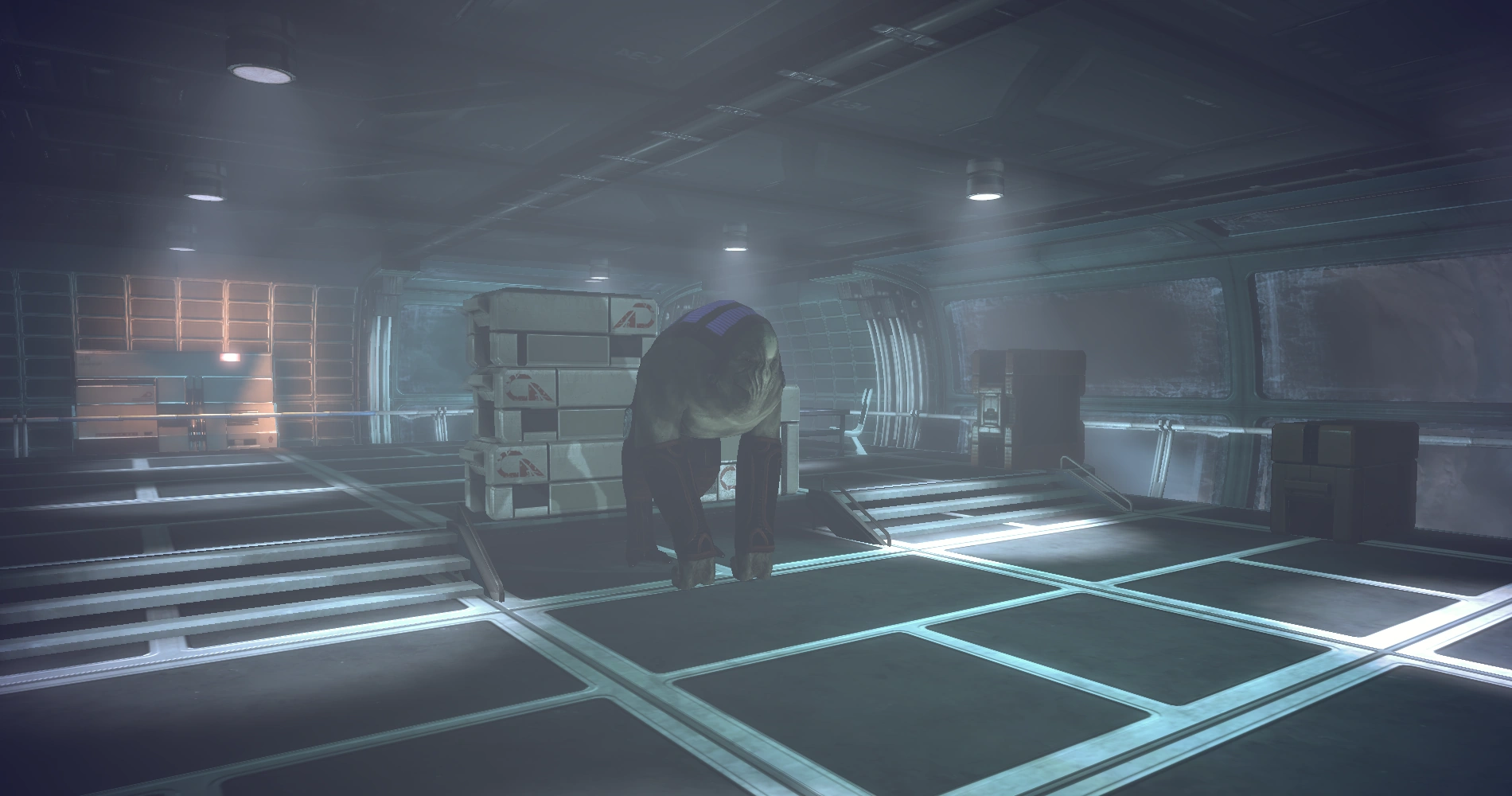 Магазин Петоци