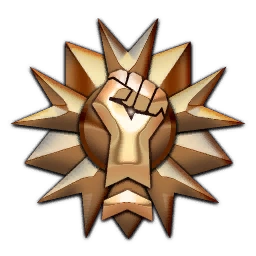 Схвачено - 1