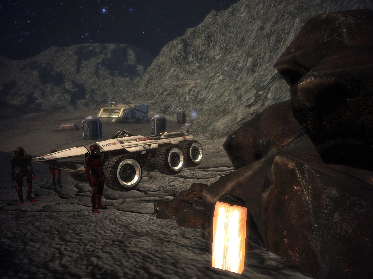 Surveyed Minerals 01