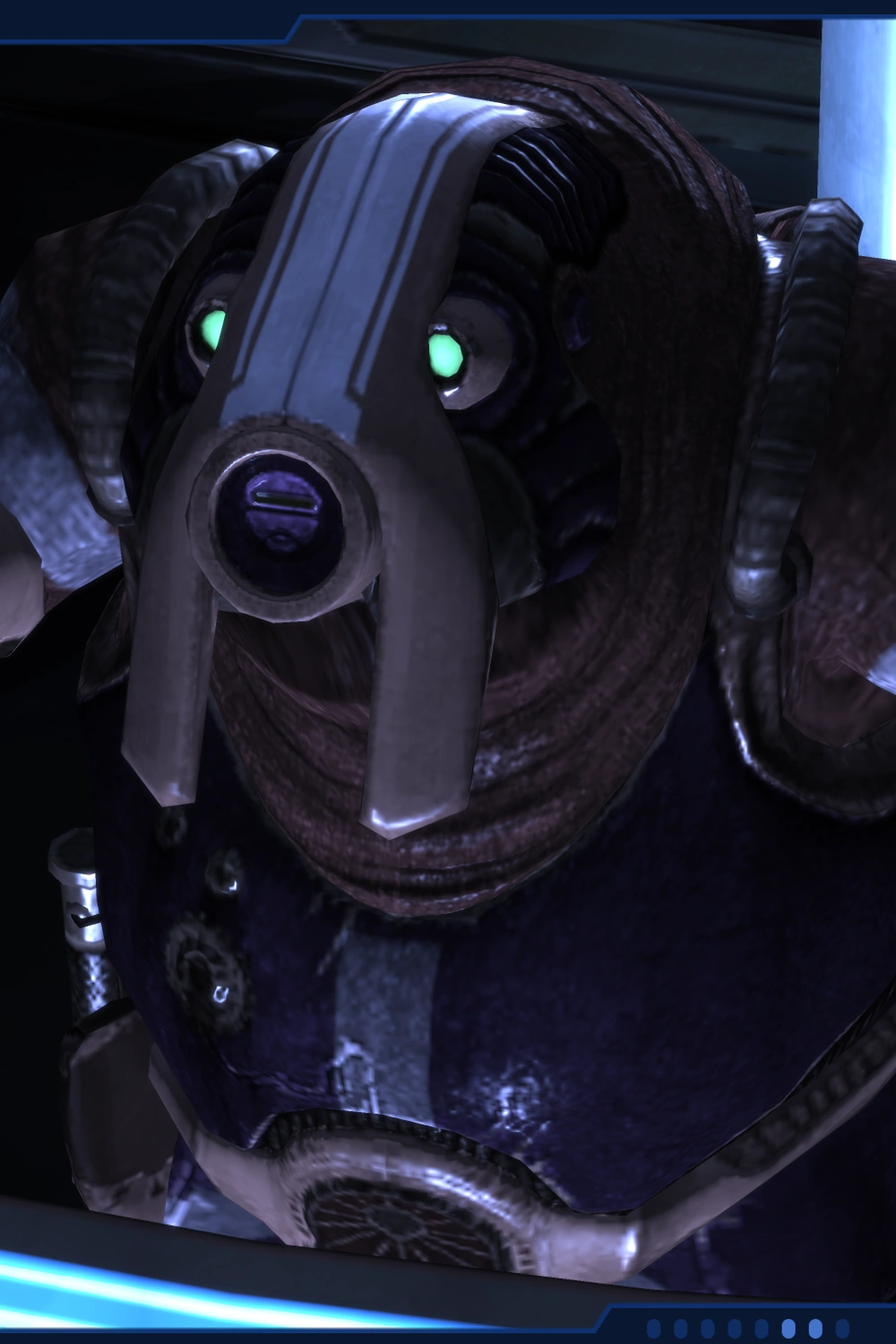 ЭкспатПортрет