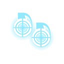 Наводящаяся граната6б