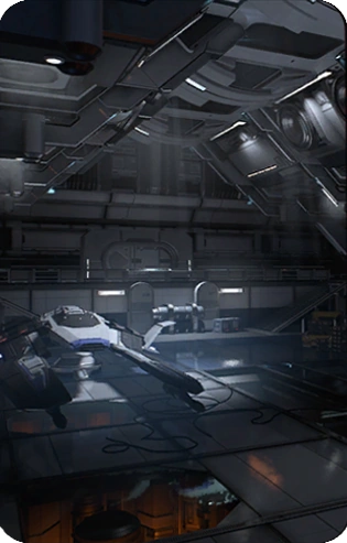 Задачи на Гиперионе