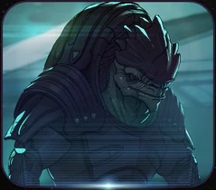 Не был завербован