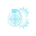 Наводящаяся граната4а