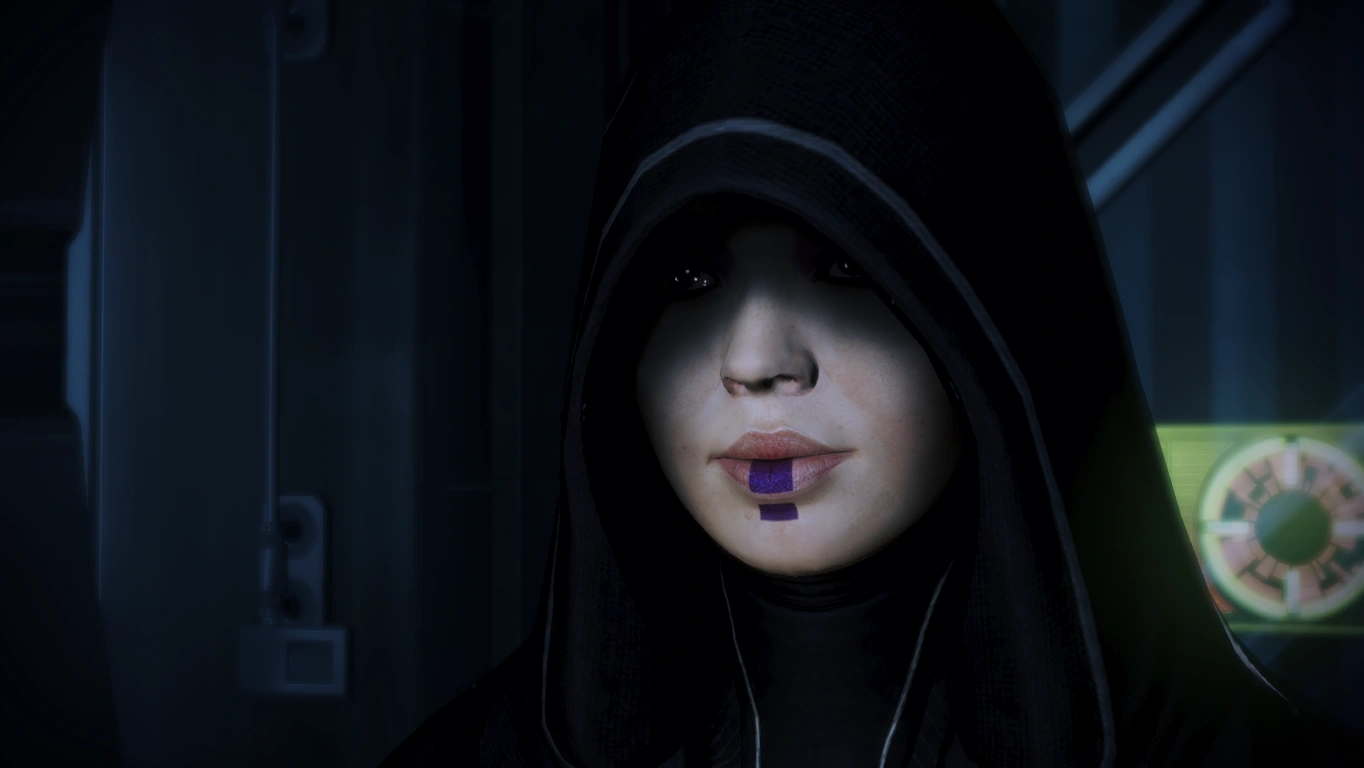 MassEffect3 2012-04-18 18-06-48-28